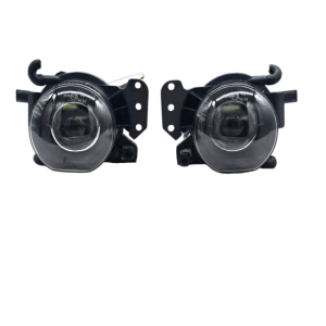 BMW E90 Fog Light